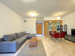 8 @ Mount Sophia (D9), Condominium #568234971